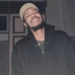 Jameshatalaibessy - @jameshatalaibessyj - Instagram