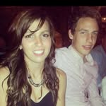 ⠀⠀⠀⠀⠀⠀⠀⠀⠀⠀⠀⠀⠀ James Hatch - @hatch._ - Instagram