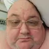 James Hatch - @jameshatch27 - TikTok