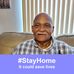 James Hatch - Facebook