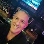 James Hatch - @hatchantioch - Instagram