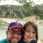 James Hatch - @unoperation - Instagram