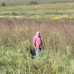 James Hatch - @jimhatch47 - Instagram