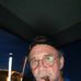 James Hatch - Facebook