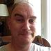 James Hatch - Facebook