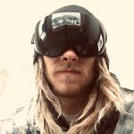 James hatch - @jahatch - Instagram