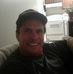 James Hatch - Facebook