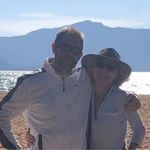 James Hatch - @james.hatch.714 - Instagram
