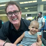 James Hatch - @james.hatch.942 - Instagram
