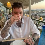 James Hatch - @jameshatch96_ - Instagram