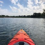 James Hatch - @james_hatch - Instagram