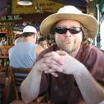 James Hatch - @jameshomekitchencafe - Instagram