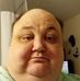 James Hatch - Facebook