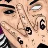 James Hatch - @james.hatch40 - TikTok