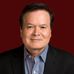 James Hatch - Facebook