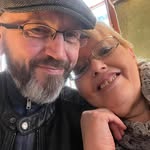 James Hatch - @jamesdhatch - Instagram