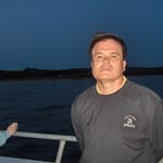 James Hatch - @hatch7673 - Instagram