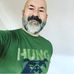 James Hatch - Facebook