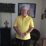James Hatch - @hatch7101 - Instagram