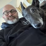 James Hatch - @jimmyhatch67 - Instagram