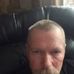 James Hatch - Facebook
