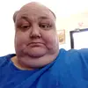 james hatch - @james.hatch84 - TikTok