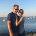 James Hatch - Facebook
