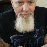 James Hatch - @hatch5258 - Instagram
