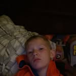 James Hatch - @hatchjames - Instagram