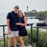 James Hatch - @hatchtrick - Instagram