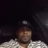 James Hatch - @james.hatch4 - TikTok