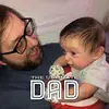 James Hatch - @james_hatch - TikTok