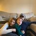 James Hatch - Facebook
