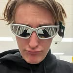 James Hatch - @jdbimbo05 - Instagram