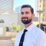 James Hatch - @hatchthathome - Instagram