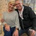 James Hatch - Facebook