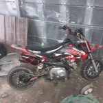 James Hatch - @james.hatch.18062 - Instagram