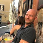 James Hatch - @jamesmhatch - Instagram
