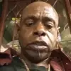 James Hatch - @james.hatch97 - TikTok