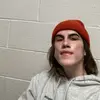 james hatch - @djeeam - TikTok