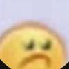 james hatch - @cringe.jame - TikTok