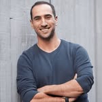 James Hatchman - @james_hatchman - Instagram