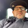 jameshatchett911 - @jameshatchett911 - TikTok
