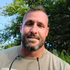 jamesonhatchett81 - @jamesonhatchett81 - TikTok
