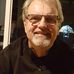 Jim Hatch - Facebook