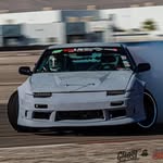 James Hatchard - @drifting_makesmehappy - Instagram