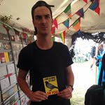 James Hatchard - @jihatchard - Instagram