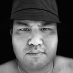 James Hatchard - @jamhats - Instagram