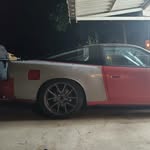 James Hatchard - @hatch.jr - Instagram