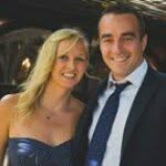James Hatchard - @jameshatchard - Instagram